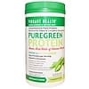 PureGreen Protein, 15.21 oz (431.1 g)