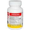 Maximized Turmeric Curcuminoids, 1000 mg, 30 Tablets