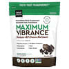 Maximum Vibrance, Version 6.1, Chocolate Chunk, 721.8 g (25.46 oz)
