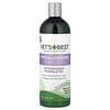 Vet's Best, Champú hipoalergénico, Para perros con piel sensible, 470 ml (16 oz. líq.)