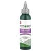 Vet's Best, Nettoyant pour le soulagement des oreilles, Pour chiens, 118 ml
