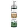 Vet's Best, Flea and Tick Waterless Bath, 12 Weeks or Older, For Dogs, 8 fl oz (237 ml)