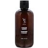 Hydrating Shampoo,  8 fl oz (236 ml)