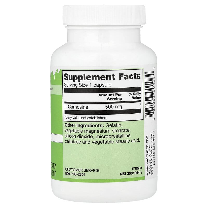 l carnitine cognitive function L-carnitine Modulates Cognitive Impairment Induced by Doxorubicin and  Cyclophosphamide in Rats; Insights to Oxidative Stress, Inflammation,  Synaptic Plasticity, Liver/brain, and Kidney/brain Axes | Journal of  Neuroimmune Pharmacology