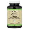 Root2®, Complexe de champignons MGC-5®, 60 capsules