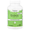 MicroLactin®, 240 капсул