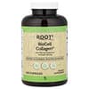 Root2, BioCell Collagen®, 240 Capsules