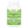 Pregnenolona, 50 mg, 180 cápsulas