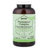 Synergy®, Complexo de Fitosterol, 240 Comprimidos