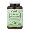 Synergy®, CortiMin, 60 Capsules
