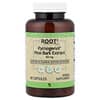 Root2, Pycnogenol® Pine Bark Extract, 50 mg, 90 Capsules