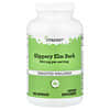 Slippery Elm Bark, 200 Capsules