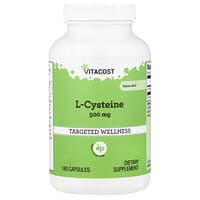 glutathione para que sirve Glutatión: 5 beneficios respaldados por la ciencia