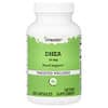 DHEA, 10 mg, 300 Capsules