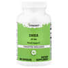 DHEA, 50 mg, 300 Capsules