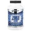 ZMA® Ultra, 180 Capsules