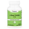 7-Keto® DHEA, 120 Capsules