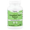Grapefruit Seed Extract, 125 mg, 300 Capsules