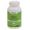 Celadrin®, 1.050 mg, 180 μαλακές γέλη