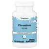 Chromium, 500 mcg, 300 Capsules