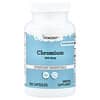 Chromium, 200 mcg, 300 Capsules