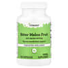 Bitter Melon Fruit, 150 Capsules (450 mg per Capsule)