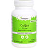 CoQ10, 600 mg, 60 Capsules
