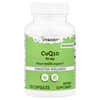 CoQ10, 60 mg, 120 Capsules