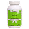 CoQ10, 100 mg, 240 Capsules