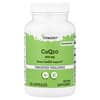 CoQ10, 200 mg, 120 Capsules
