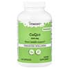 CoQ10, 200 mg, 240 Capsules