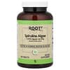 Root2®, Spirulina Algae, 360 Tablets