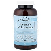 vitacost acetyl l carnitine Vitacost Vitamins & Minerals for sale main image 0