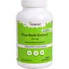 Pine Bark Extract, 100 mg, 300 Capsules