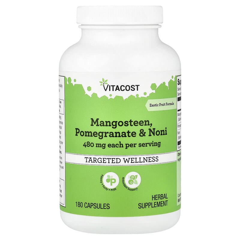 cjc-1295 ipamorelin benefits side effects anti-aging studies cjc-1295 ipamorelin benefits side effects anti-aging studies Training &  Recovery Optimization, Performance Protocol Completed,  Peptide protocol:  * Retatrutide * CJC-1295 / Ipamorelin * GHK-Cu peptide,  Training: * 1  hour gym session completed