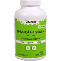 difference between acetyl l carnitine and acetyl l cysteine Wholesome Story NAC Supplement N-Acetyl-L-Cysteine 600 mg | Liver, Lung & Fertility Support | 120 Capsules Acetyl L-Carnitine Vs L-Carnitine Explained