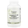 Everyday, Complete B-100 Complex, 300 Capsules