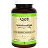 Spiruline, 360 comprimés
