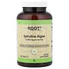 Alga Spirulina, 360 Tablet