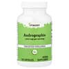 Andrographis, 120 Capsules (600 mg per Capsule)