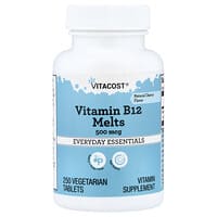 what is the b12 injection for Vitamin B12 Injection Dosage For Adults: A Comprehensive Guide main image 0