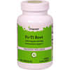 Fo-Ti Root, 1220 mg per serving, 100 Capsules