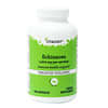 Echinacea, 1200 mg per serving, 180 Capsules