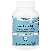 BPC-157 Ultra Probiotic, 60 Capsules