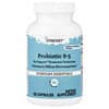 Probiotic 8-5, 120 Capsules