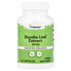 Banaba Leaf Extract, 300 mg, 120 Capsules