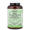 Synergy®, Herbal Hormone Complex, 180 Capsules