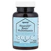 Suplemento multivitamínico básico Neurolift®, 60 cápsulas