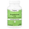Pregnenolone, 10 mg, 180 Capsules