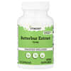 Butterbur Extract, 75 mg, 120 Capsules